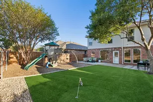 3737 Brandywine Ln, Fort Worth, TX 76244 - Photo 32