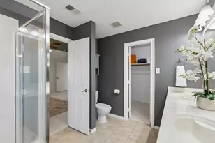 3737 Brandywine Ln, Fort Worth, TX 76244 - Photo 22