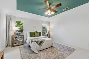 3737 Brandywine Ln, Fort Worth, TX 76244 - Photo 18