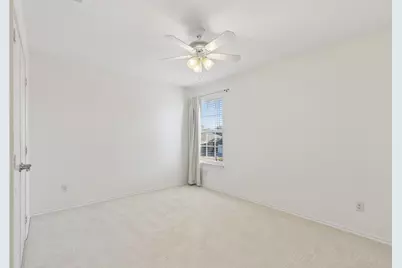 3737 Brandywine Lane, Fort Worth, TX 76244 - Photo 26