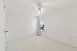 3737 Brandywine Ln, Fort Worth, TX 76244 - Photo 26