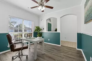 3737 Brandywine Ln, Fort Worth, TX 76244 - Photo 12