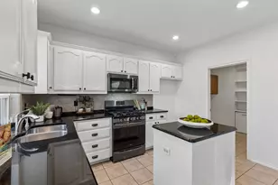 3737 Brandywine Ln, Fort Worth, TX 76244 - Photo 10