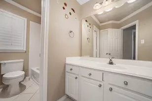 1800 Montura Ln, Frisco, TX 75033 - Photo 20