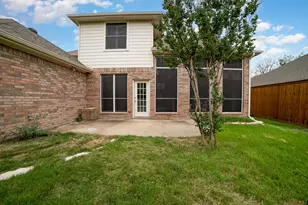 1800 Montura Ln, Frisco, TX 75033 - Photo 24