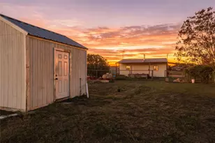 560 Green Acres Rd, Weatherford, TX 76088 - Photo 26