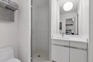 5990 Lindenshire Ln, Dallas, TX 75230 - Photo 20