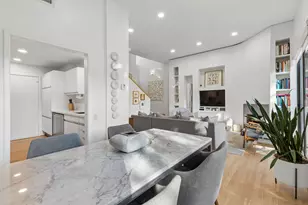 5990 Lindenshire Ln, Dallas, TX 75230 - Photo 10