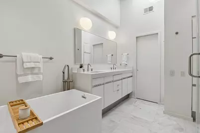 5990 Lindenshire Lane #121, Dallas, TX 75230 - Photo 18