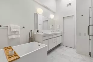 5990 Lindenshire Ln, Dallas, TX 75230 - Photo 18