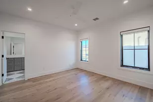4112 Druid Ln, University Park, TX 75205 - Photo 24