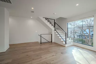 4112 Druid Lane #4, University Park, TX 75205 - Photo 12