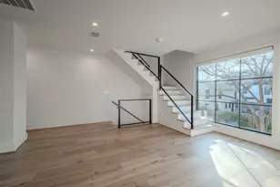 4112 Druid Ln, University Park, TX 75205 - Photo 12