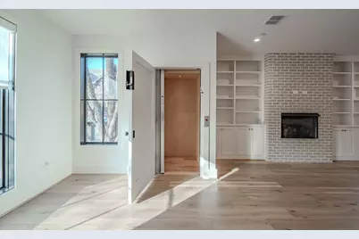 4112 Druid Lane #4, University Park, TX 75205 - Photo 16