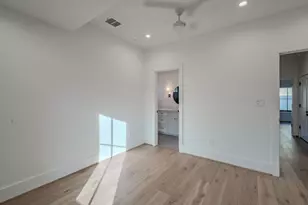 4112 Druid Ln, University Park, TX 75205 - Photo 20