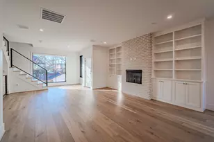 4112 Druid Ln, University Park, TX 75205 - Photo 10