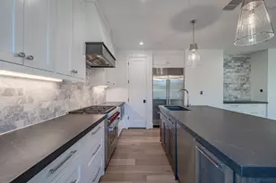 4112 Druid Ln, University Park, TX 75205 - Photo 6