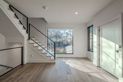 4112 Druid Lane #4, University Park, TX 75205 - Photo 14