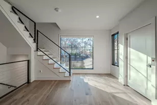 4112 Druid Ln, University Park, TX 75205 - Photo 14