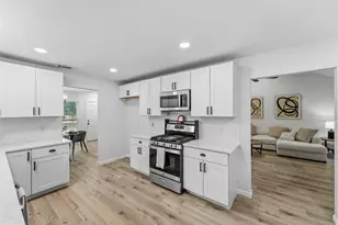 7111 Vinland St, Dallas, TX 75227 - Photo 8
