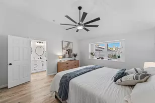 7111 Vinland St, Dallas, TX 75227 - Photo 10