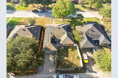 7111 Vinland Street, Dallas, TX 75227 - Photo 20
