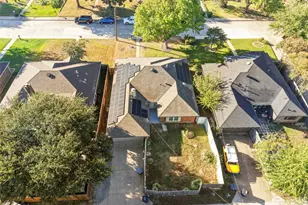 7111 Vinland St, Dallas, TX 75227 - Photo 20