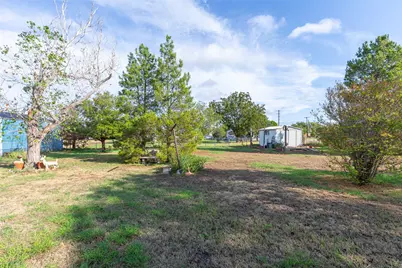 245 Concho Street, Tye, TX 79563 - Photo 30