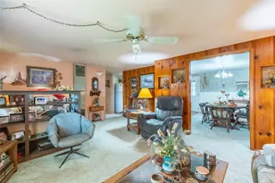 245 Concho St, Tye, TX 79563 - Photo 8