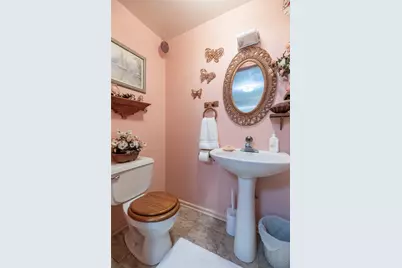 245 Concho Street, Tye, TX 79563 - Photo 24