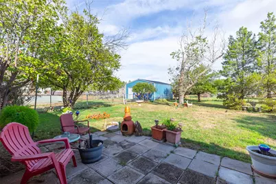 245 Concho Street, Tye, TX 79563 - Photo 28