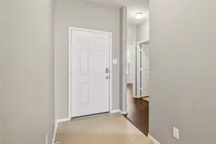 409 Mariscal Pl, Fort Worth, TX 76131 - Photo 20