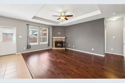 409 Mariscal Place, Fort Worth, TX 76131 - Photo 6