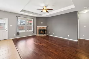 409 Mariscal Pl, Fort Worth, TX 76131 - Photo 6