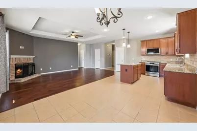 409 Mariscal Place, Fort Worth, TX 76131 - Photo 14