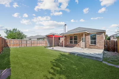 409 Mariscal Place, Fort Worth, TX 76131 - Photo 26