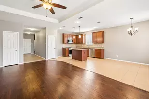 409 Mariscal Pl, Fort Worth, TX 76131 - Photo 8