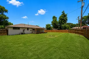203 Abrams Rd, Richardson, TX 75081 - Photo 6