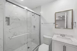 203 Abrams Rd, Richardson, TX 75081 - Photo 20
