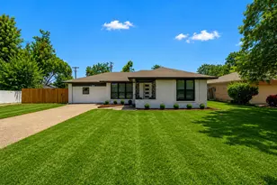 203 Abrams Rd, Richardson, TX 75081 - Photo 32