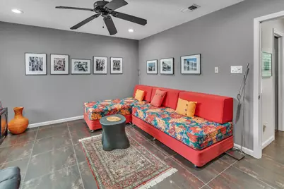4223 Clear Lake Circle, Fort Worth, TX 76109 - Photo 22