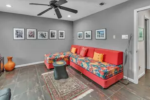 4223 Clear Lake Cir, Fort Worth, TX 76109 - Photo 22