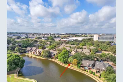 4223 Clear Lake Circle, Fort Worth, TX 76109 - Photo 34