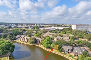 4223 Clear Lake Cir, Fort Worth, TX 76109 - Photo 34