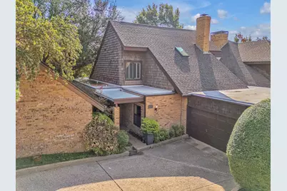 4223 Clear Lake Circle, Fort Worth, TX 76109 - Photo 36