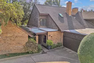 4223 Clear Lake Cir, Fort Worth, TX 76109 - Photo 36