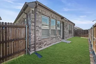 2157 Bailey St, Carrollton, TX 75010 - Photo 18
