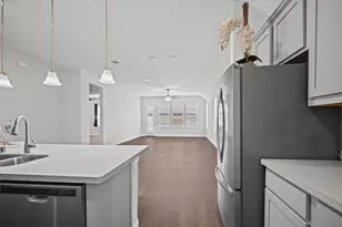 2157 Bailey St, Carrollton, TX 75010 - Photo 8