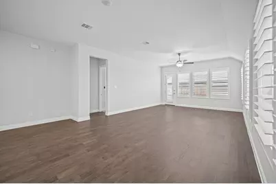 2157 Bailey Street, Carrollton, TX 75010 - Photo 10