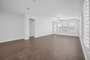 2157 Bailey St, Carrollton, TX 75010 - Photo 10